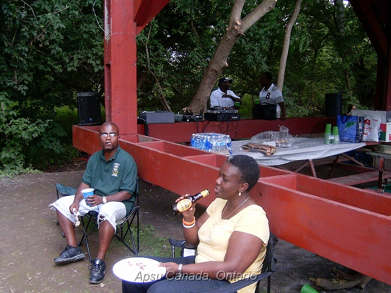 apsu_picnic 140.jpg